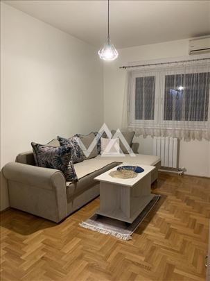 Blok 72, 1.5, novogradnja