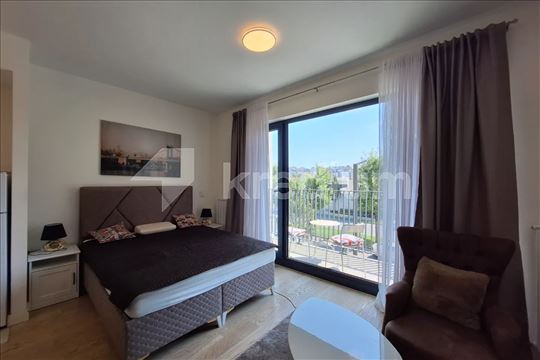 BW Aria - 26 - Beograd na vodi