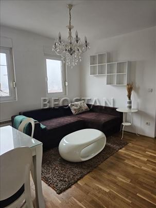 Centar - Palilula #63299