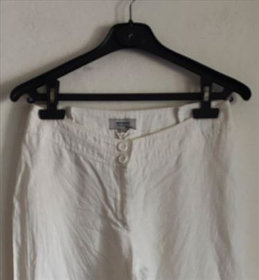 Happening woman lanene pantalone br.34 