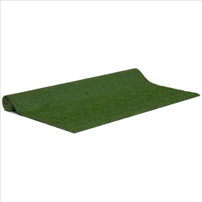 Hillvert veštačka trava podloga 200x400x2cm