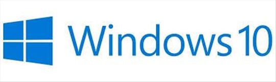 Instalacija Windows operativnih sistema