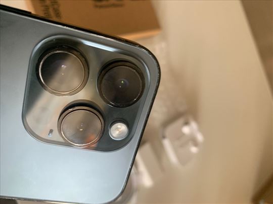 Iphone 14 pro 256 gb