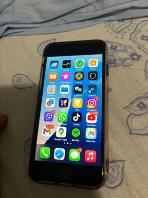 iphone se 2020
