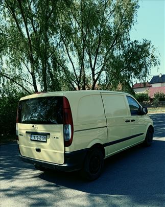Kombi prevoz robe i tereta utovar istovar selidbe