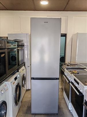 Kombinovani frizider Gorenje garancija 12 meseci