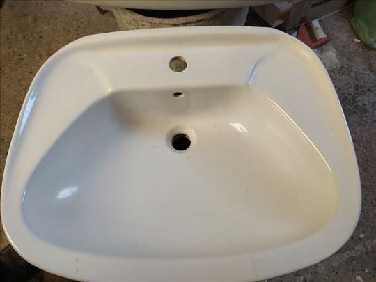 Lavabo 46x59
