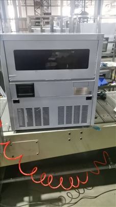 Ledomat LQ55 