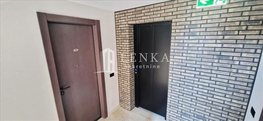 Lekino brdo 4,0 97,35m2 ID#1530