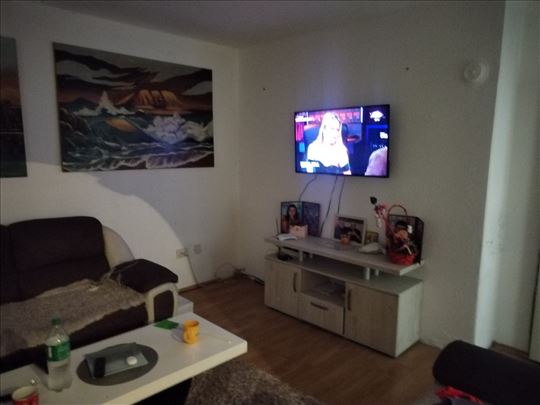 Na prodaju kuća na Beranovcu,K-5 sa 2 ara placa 