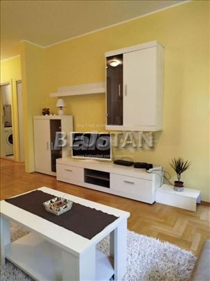 Novi Beograd - Dr ivana ribara #63303
