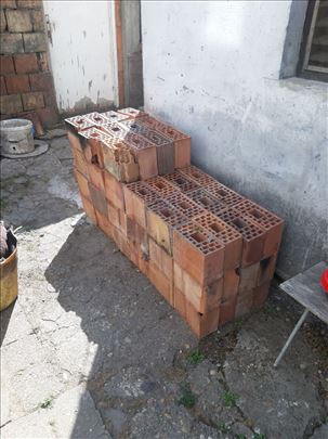 Pregradni blokovi