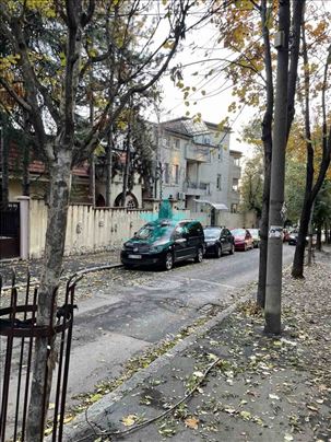 Prodaja vile na Neimaru ID#1217