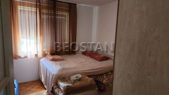 Širi centar - Banovo brdo #63298