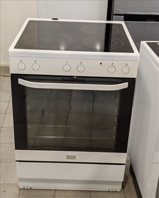Sporet Voss (Electrolux) 60 cm uvoz garancija 12 m