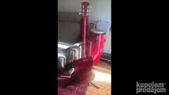 tOKAI sg SH43