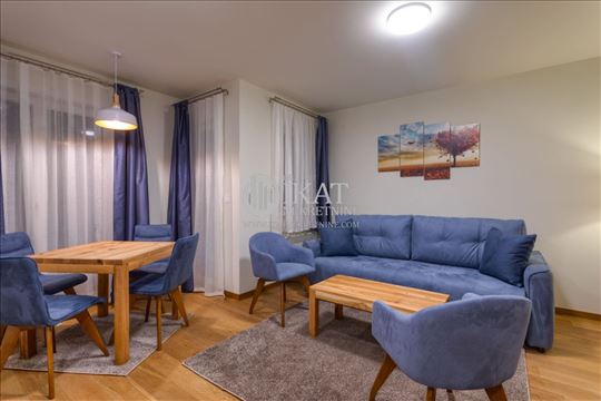 Top lokacija, Zlatibor, Đurkovac - Centar, 36m2