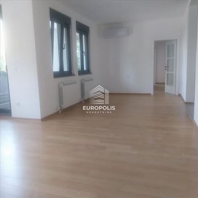 Vase Stajića, Banovo brdo, Čukarica ID#8017