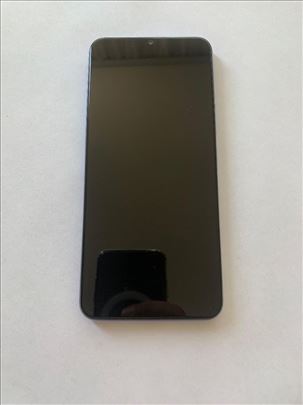 Vivo Y72 5g