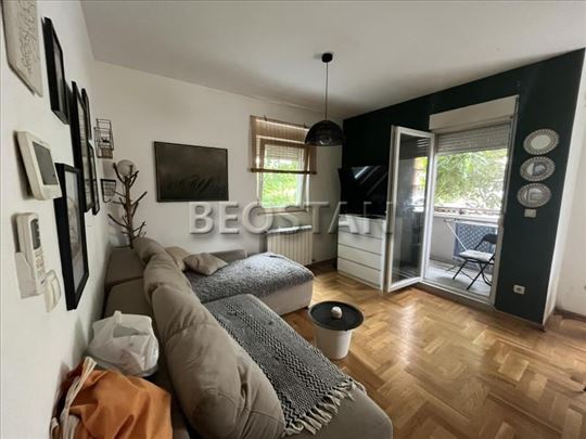 Zemun - Altina #63295