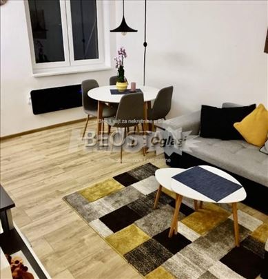Zemun - Centar #63305