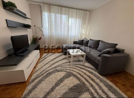 Zemun - Gornji grad #60342