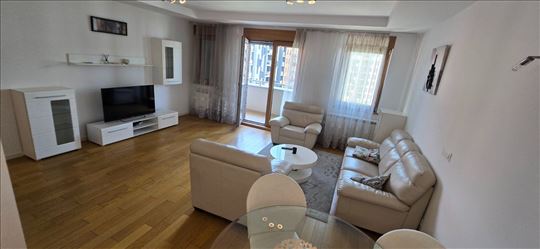 A blok, komforan,3.0, ID 24589