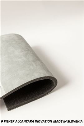 Alcantara za Mercedes ORIGINAL 