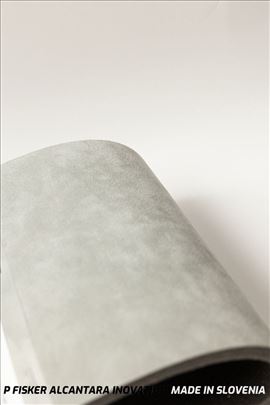 Alcantara za Wv Original 