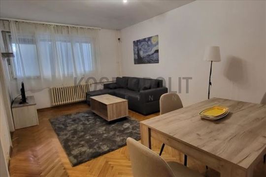 Beograd, Čubura, Stan, 1.5, 43m2