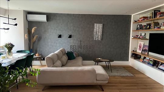 Bulevar kralja Aleksandra