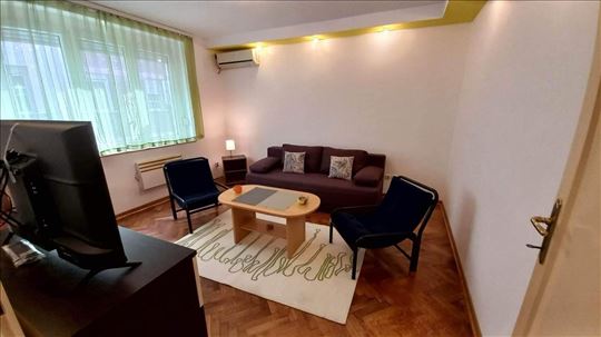 Centar