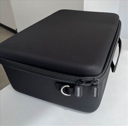 Dji mini 3 / 3 pro / 4 pro torba