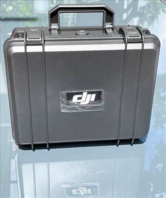 Dji Neo kofer - fly more combo