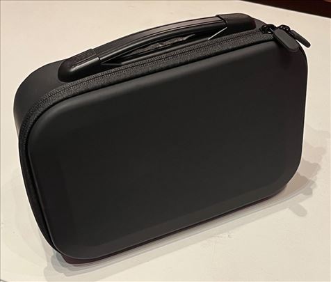 Dji Neo torba - fly more combo