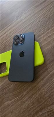 iphone 15 pro max 256