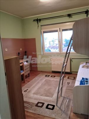 Izdavanje jednosobnog stana 40kvm