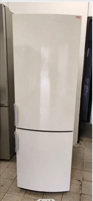 Kombinovani frizider Gorenje garancija 12 meseci