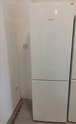 Kombinovani frizider Simens garancija 12 meseci