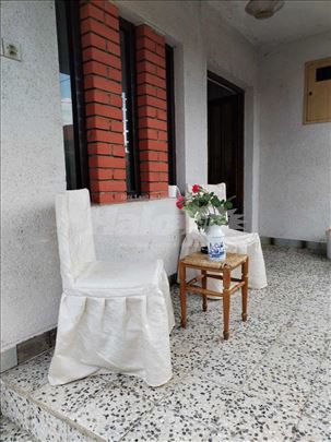 Kuća Kruševac, Čitluk