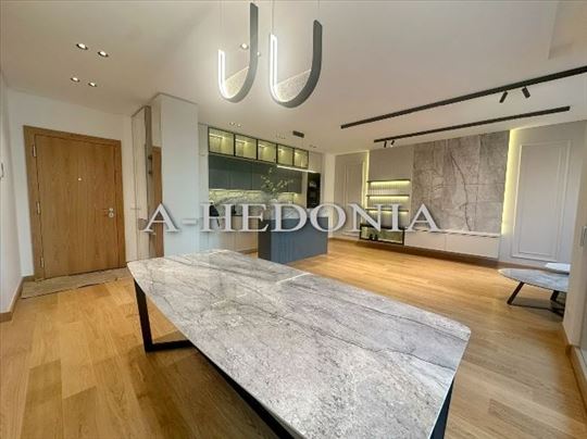 Landmark Residence, izdavanje, nov 3.0, p. prostor