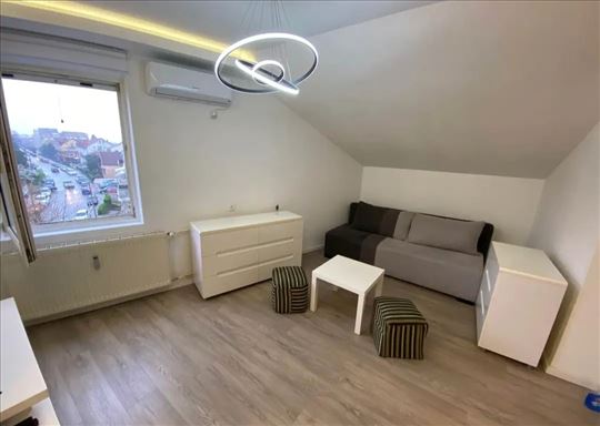  Žarkovo,odlična investicija