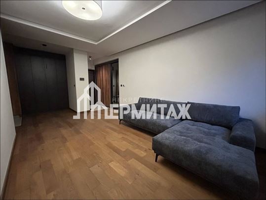 Lux Voždovac| 50m2 | kredit