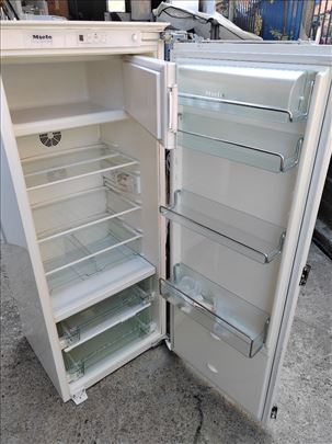 Miele 140 cm garancija 