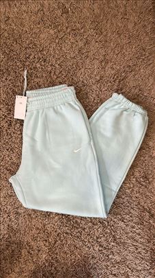 Nike - ženska trenerka (Baby Blue)
