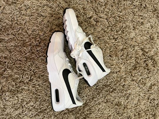 Nike Ženske Patike