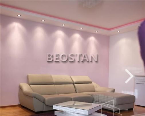Novi Beograd - Belville #63316
