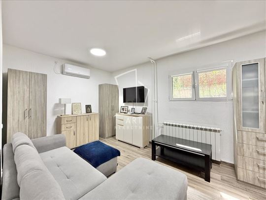 Odlična investicija ,mereno 60m2 ID#11684
