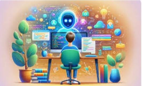 Online časovi – Word, Excel, Access, SQL