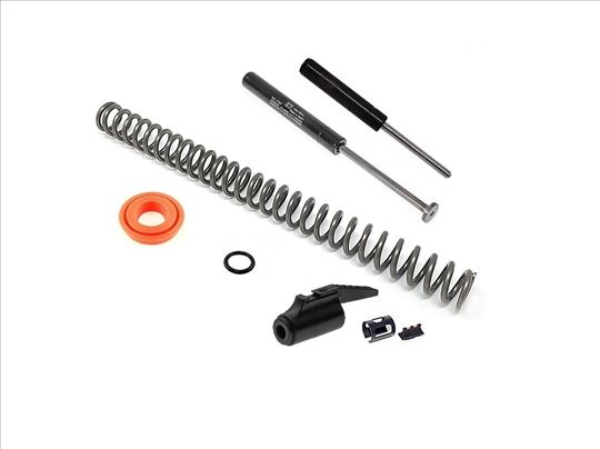 Opruge za Crosman vazdušne puške